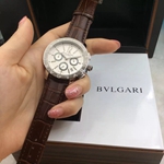 ブルガリ腕時計 激安